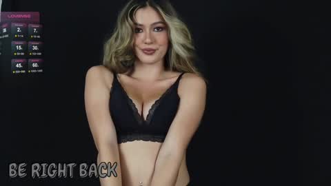  Baby Sammyy  online show from 11/25/25, 08:09