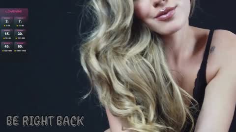  Baby Sammyy  online show from 11/28/25, 06:43