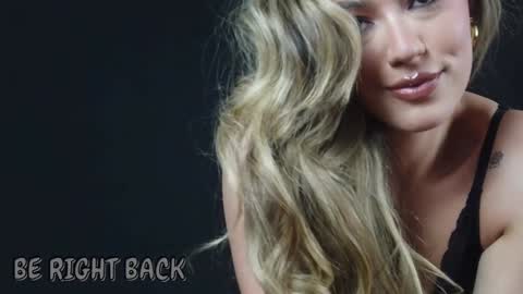  Baby Sammyy  online show from 12/05/25, 06:48