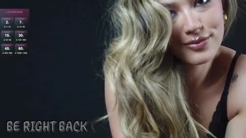  Baby Sammyy  online show from 12/19/25, 10:17