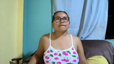 baby_sexy07 online show from 02/03/26, 06:40