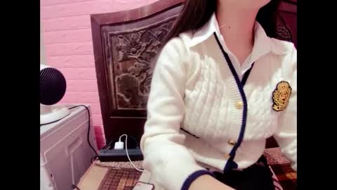 Snapshot of baby_sexy9x chatting on 01/06/26, 05:55 Thu yana online show from 01/06/26, 05:55