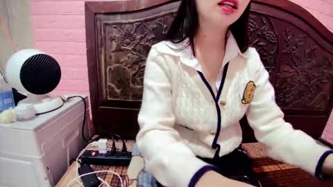 Snapshot of baby_sexy9x chatting on 01/10/26, 04:47 Thu yana online show from 01/10/26, 04:47