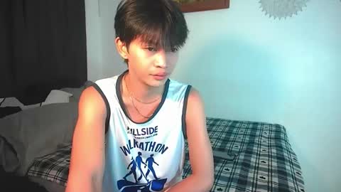 Josh online show from 09/19/25, 05:02