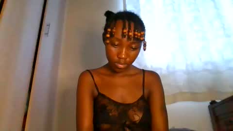 Snapshot of baby_smiler chatting on 05/30/26, 02:25 baby_smiler online show from 05/30/26, 02:25