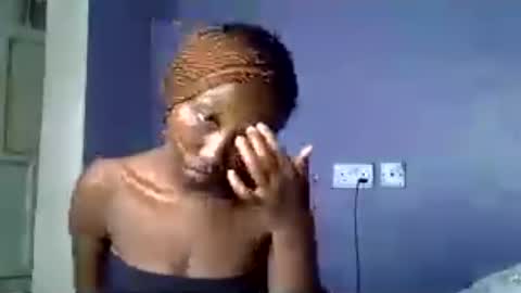 Snapshot of baby_smiler chatting on 06/15/26, 10:06 baby_smiler online show from 06/15/26, 10:06