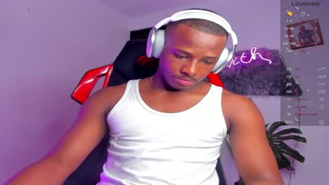 FOLLOW ME  online show from 12/11/24, 02:41