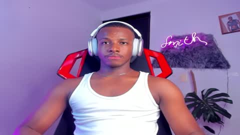 FOLLOW ME  online show from 12/11/24, 05:43