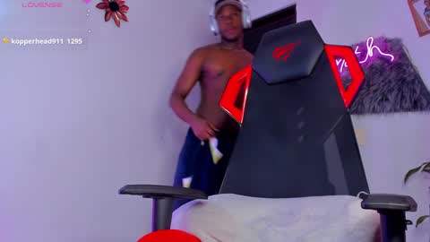 FOLLOW ME  online show from 01/13/25, 12:51