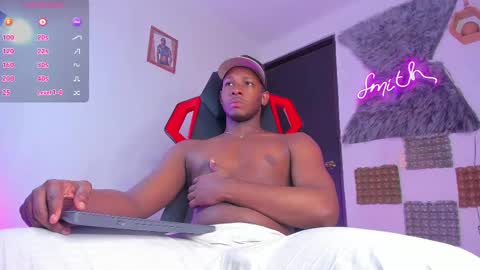 FOLLOW ME  online show from 03/11/25, 08:30