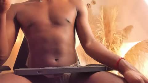 FOLLOW ME  online show from 12/16/25, 12:59