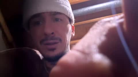 baby_smurk online show from 02/25/26, 07:34