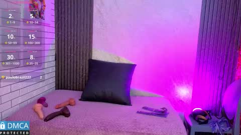 baby_sweet2010 online show from 03/29/26, 02:55