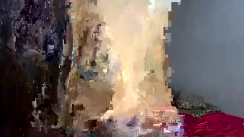 baby_trans21 online show from 10/12/25, 06:51