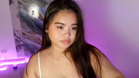 Snapshot of baby_xai chatting on 06/18/26, 08:35 xai online show from 06/18/26, 08:35