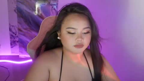 Snapshot of baby_xai chatting on 07/03/26, 08:48 xai online show from 07/03/26, 08:48