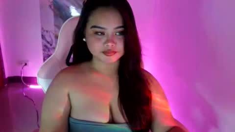 Snapshot of baby_xai chatting on 07/11/26, 01:08 xai online show from 07/11/26, 01:08