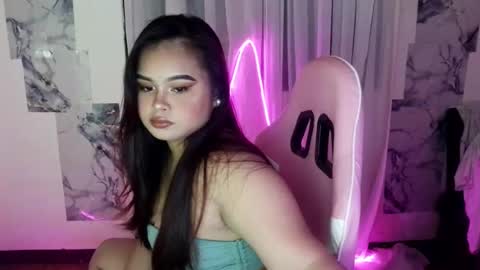 Snapshot of baby_xai chatting on 07/24/26, 11:47 xai online show from 07/24/26, 11:47