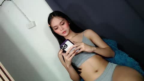 baby_zoexx online show from 09/16/25, 10:22