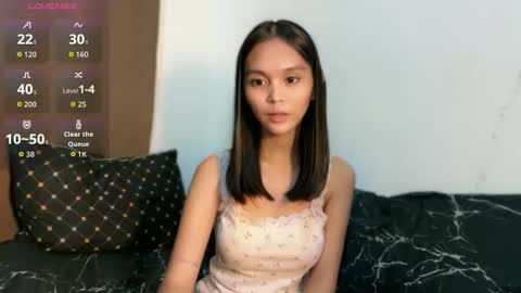 baby_zoexx online show from 05/20/26, 11:27