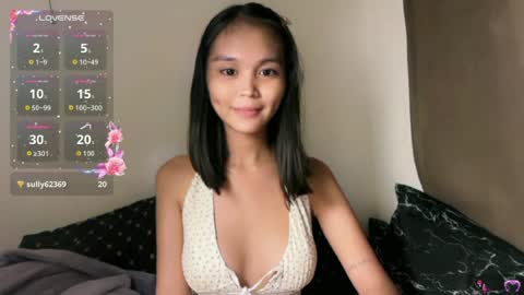 Snapshot of baby_zoexx chatting on 06/18/26, 03:49 baby_zoexx online show from 06/18/26, 03:49