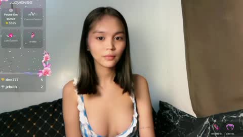 Snapshot of baby_zoexx chatting on 06/20/26, 11:13 baby_zoexx online show from 06/20/26, 11:13