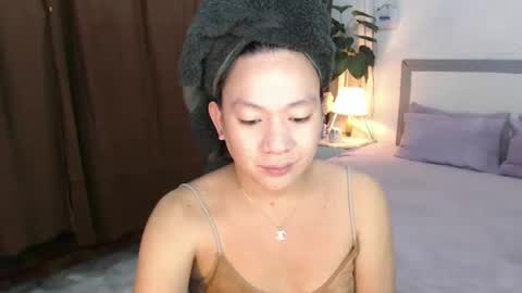   AMANDA  online show from 11/03/25, 02:29