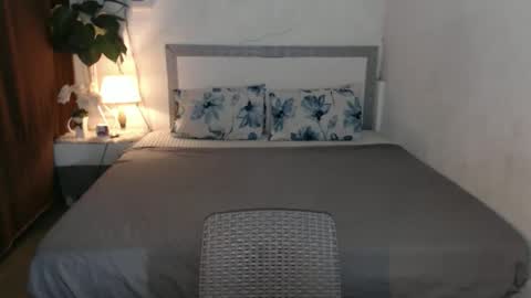   AMANDA  online show from 12/16/25, 11:21