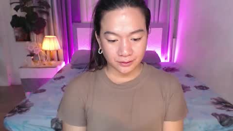 Snapshot of babyamandaxx chatting on 05/17/26, 07:39 AMANDA online show from 05/17/26, 07:39