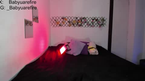     online show from 12/03/24, 12:02