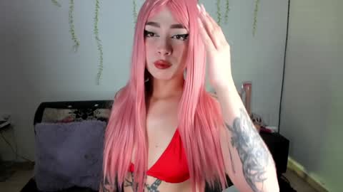     online show from 12/31/24, 04:46