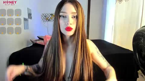     online show from 02/17/25, 09:30