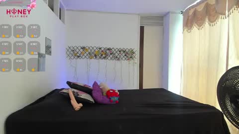     online show from 02/21/25, 04:16