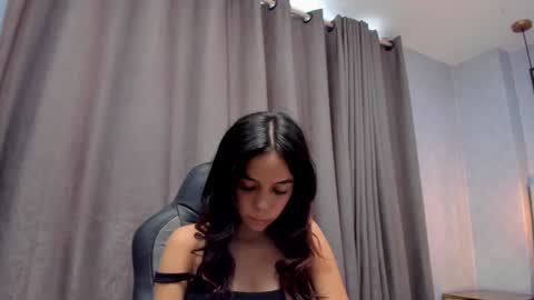 ANGEL online show from 01/23/25, 07:29