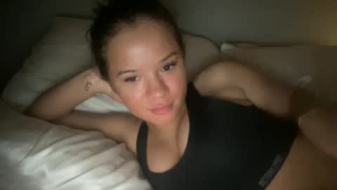 babyaves online show from 02/01/26, 07:07