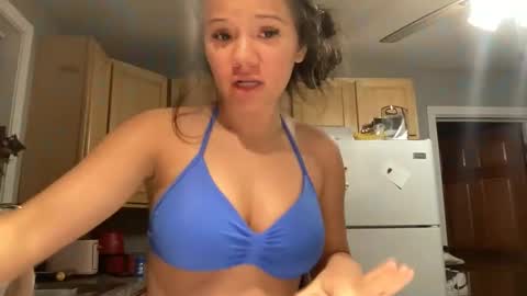 babyaves online show from 02/12/26, 05:57