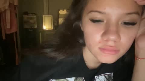 babyaves online show from 05/21/26, 06:09