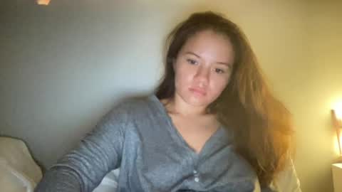 babyaves online show from 06/17/26, 04:59