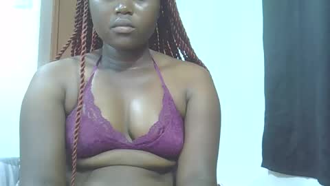 babyavil online show from 12/21/25, 02:24