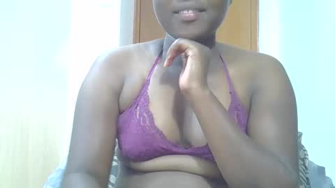 babyavil online show from 12/22/25, 08:50