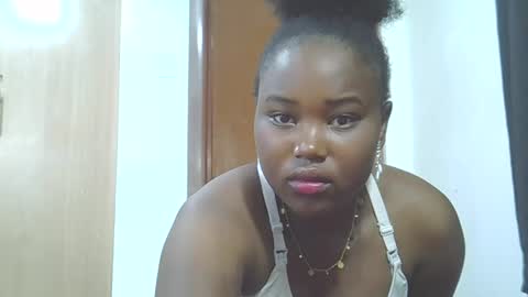 babyavil online show from 01/17/26, 09:36