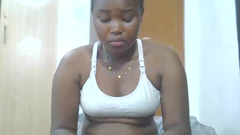 babyavil online show from 01/18/26, 01:59