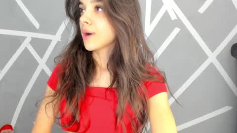 Aylin  online show from 12/21/24, 05:47