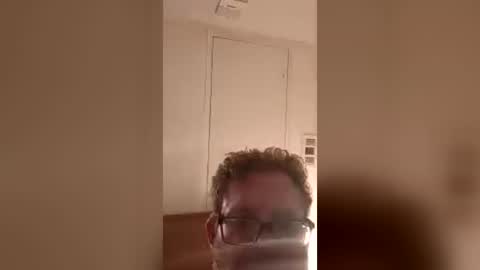 babyb47 online show from 07/11/26, 12:02