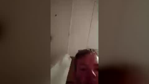 babyb47 online show from 07/12/26, 04:53