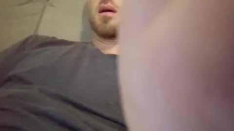 babybaby1029 online show from 10/05/25, 04:33