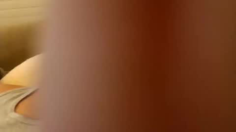 babybaby1029 online show from 11/06/25, 05:30