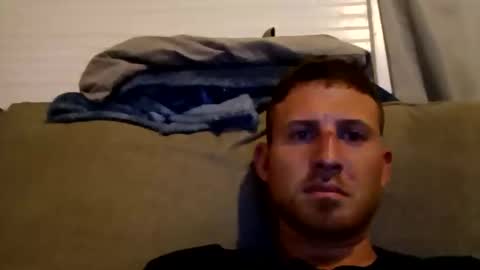 babybaby1029 online show from 11/08/25, 08:14