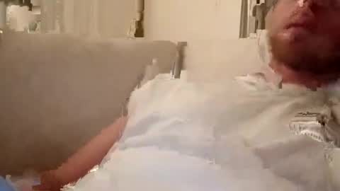 babybaby1029 online show from 12/21/25, 06:09