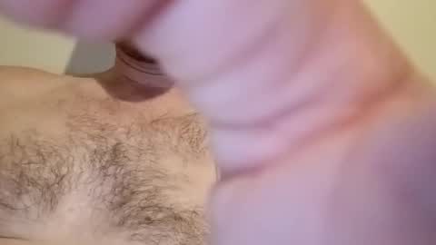 babybaby1029 online show from 03/08/26, 02:37